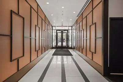 40 Traveler St #207, Boston, MA 02118 - Photo 19