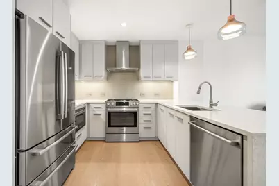40 Traveler St #207, Boston, MA 02118 - Photo 5
