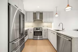 40 Traveler St, Boston, MA 02118 - Photo 5