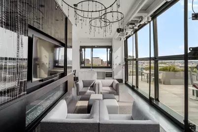 40 Traveler St #207, Boston, MA 02118 - Photo 13
