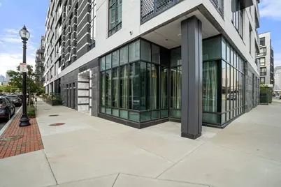 40 Traveler St #207, Boston, MA 02118 - Photo 21