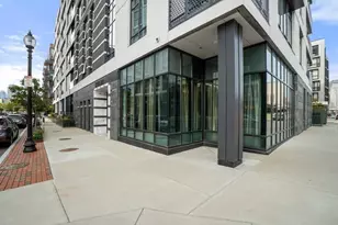 40 Traveler St, Boston, MA 02118 - Photo 21