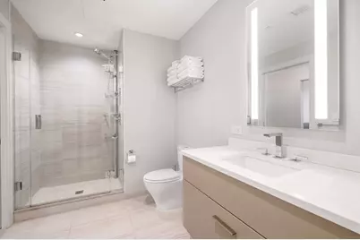 40 Traveler St #207, Boston, MA 02118 - Photo 11