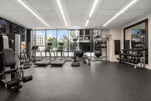40 Traveler St, Boston, MA 02118 - Photo 17