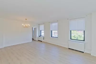 140 Chestnut St #404, Springfield, MA 01103 - Photo 3