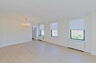 140 Chestnut St, Springfield, MA 01103 - Photo 3