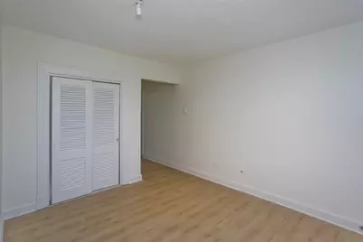 140 Chestnut St #404, Springfield, MA 01103 - Photo 9