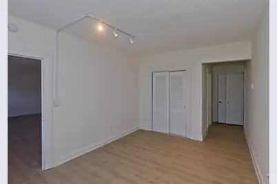140 Chestnut St #404, Springfield, MA 01103 - Photo 11
