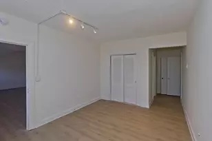 140 Chestnut St, Springfield, MA 01103 - Photo 11
