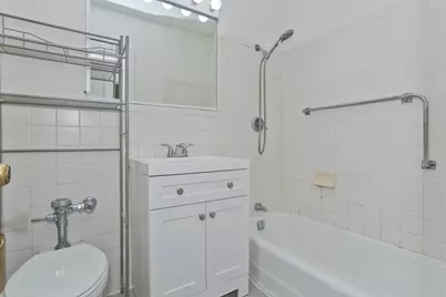 140 Chestnut St #404, Springfield, MA 01103 - Photo 13