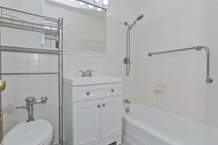 140 Chestnut St, Springfield, MA 01103 - Photo 13