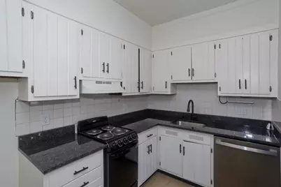 140 Chestnut St #404, Springfield, MA 01103 - Photo 7