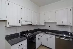 140 Chestnut St, Springfield, MA 01103 - Photo 7