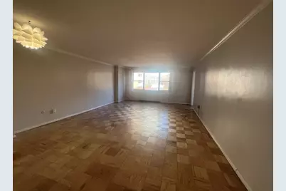 8 Whittier Place #4D, Boston, MA 02114 - Photo 3