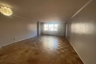 8 Whittier Pl, Boston, MA 02114 - Photo 3