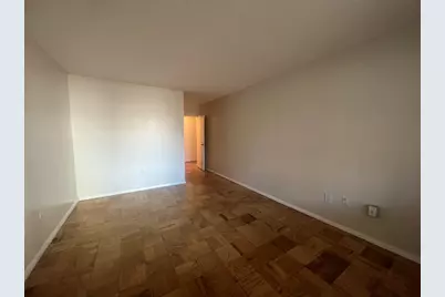 8 Whittier Place #4D, Boston, MA 02114 - Photo 7