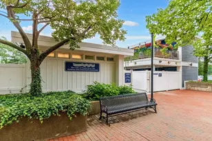 8 Whittier Pl, Boston, MA 02114 - Photo 13