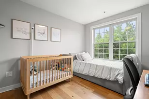 10 Everett St, Boston, MA 02128 - Photo 11