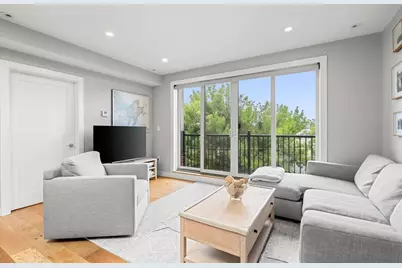 10 Everett St #402, Boston, MA 02128 - Photo 5