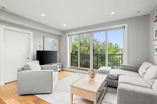 10 Everett St, Boston, MA 02128 - Photo 5