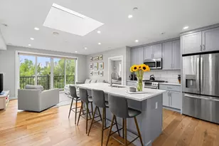 10 Everett St, Boston, MA 02128 - Photo 1