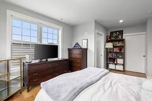 10 Everett St, Boston, MA 02128 - Photo 7
