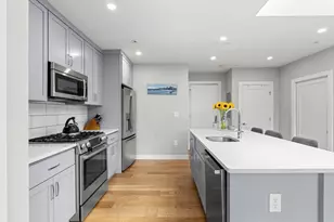 10 Everett St, Boston, MA 02128 - Photo 3