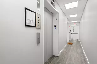 10 Everett St, Boston, MA 02128 - Photo 15