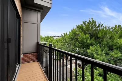 10 Everett St #402, Boston, MA 02128 - Photo 13