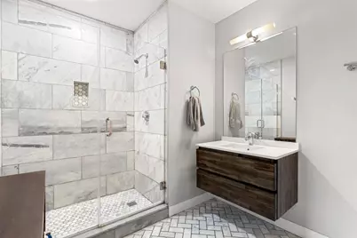 10 Everett St #402, Boston, MA 02128 - Photo 9