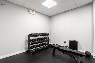 10 Everett St #402, Boston, MA 02128 - Photo 17