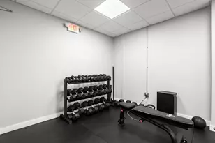 10 Everett St, Boston, MA 02128 - Photo 17