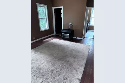 39 Buckley #3, Fall River, MA 02723 - Photo 5