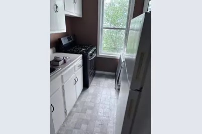 39 Buckley #3, Fall River, MA 02723 - Photo 3