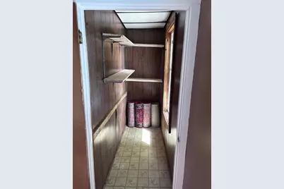 39 Buckley #3, Fall River, MA 02723 - Photo 7