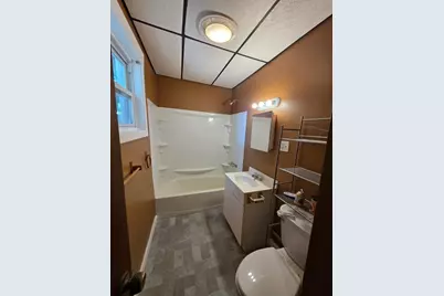 39 Buckley #3, Fall River, MA 02723 - Photo 5