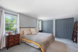 30 Bartlett St, Northborough, MA 01532 - Photo 13