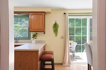 30 Bartlett St #30, Northborough, MA 01532 - Photo 7
