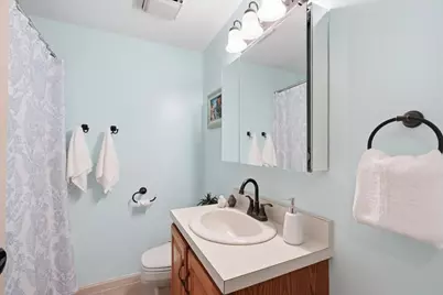 30 Bartlett St #30, Northborough, MA 01532 - Photo 17