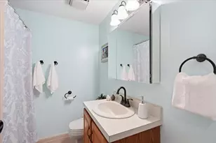 30 Bartlett St, Northborough, MA 01532 - Photo 17