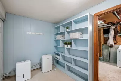 30 Bartlett St #30, Northborough, MA 01532 - Photo 21