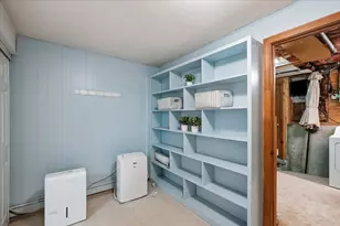 30 Bartlett St, Northborough, MA 01532 - Photo 21