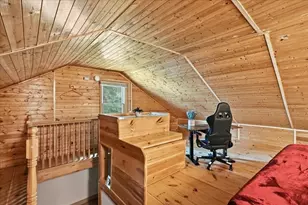30 Bartlett St, Northborough, MA 01532 - Photo 15