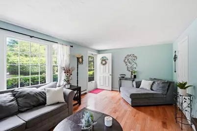 30 Bartlett St #30, Northborough, MA 01532 - Photo 3
