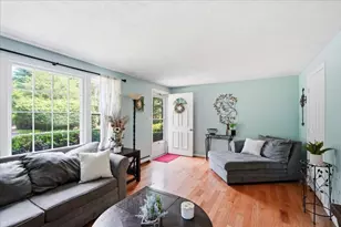 30 Bartlett St, Northborough, MA 01532 - Photo 3
