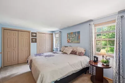 30 Bartlett St #30, Northborough, MA 01532 - Photo 11