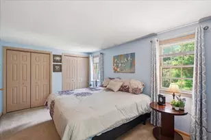 30 Bartlett St, Northborough, MA 01532 - Photo 11