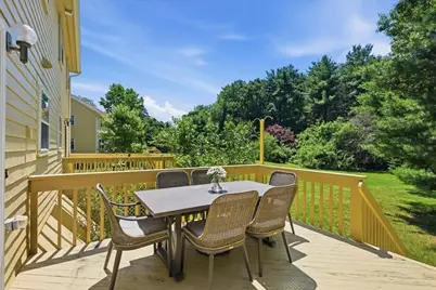 30 Bartlett St #30, Northborough, MA 01532 - Photo 23