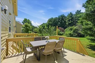 30 Bartlett St, Northborough, MA 01532 - Photo 23