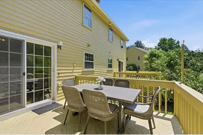 30 Bartlett St #30, Northborough, MA 01532 - Photo 25